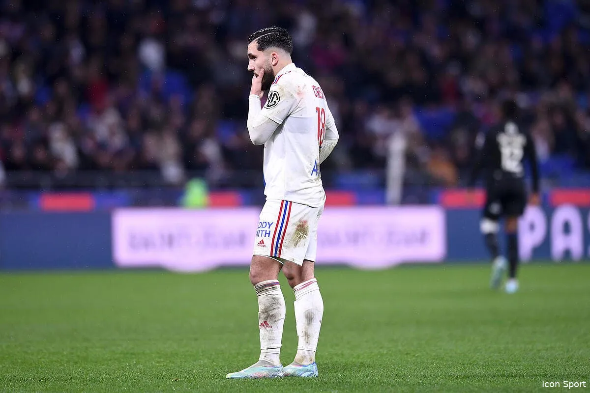 psg ol aulas choque par l offre pour rayan cherki icon pl5 9162 356376