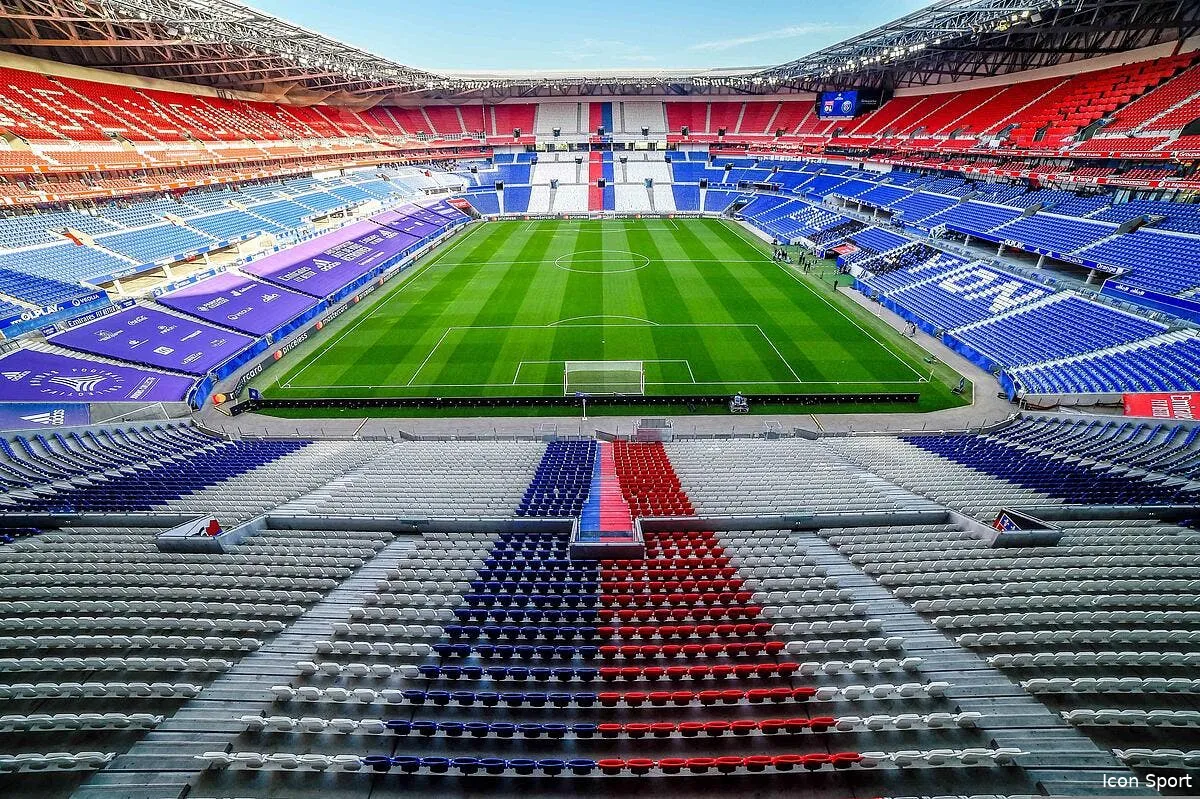 psg ol aulas plus emmerde par la jauge icon pfe9897 331735