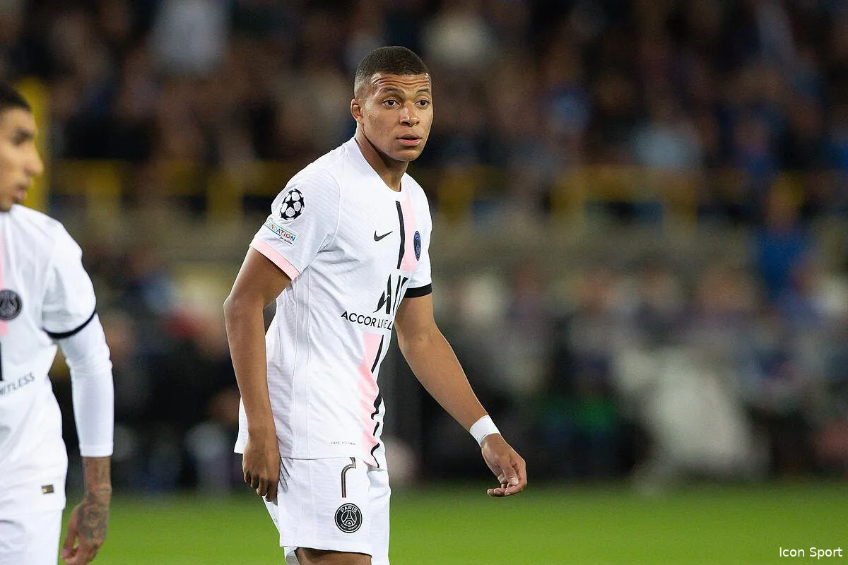 psg ol kylian mbappe bon pour le service icon 064 brupar20210915 045 324029