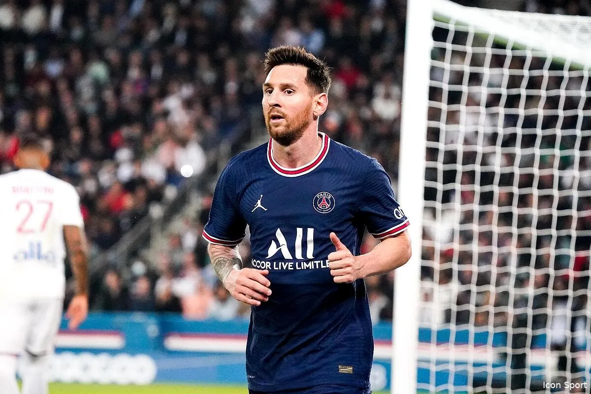 psg ol messi remplace les problemes commencent pour pochettino icon 19092021 pf11123 324075