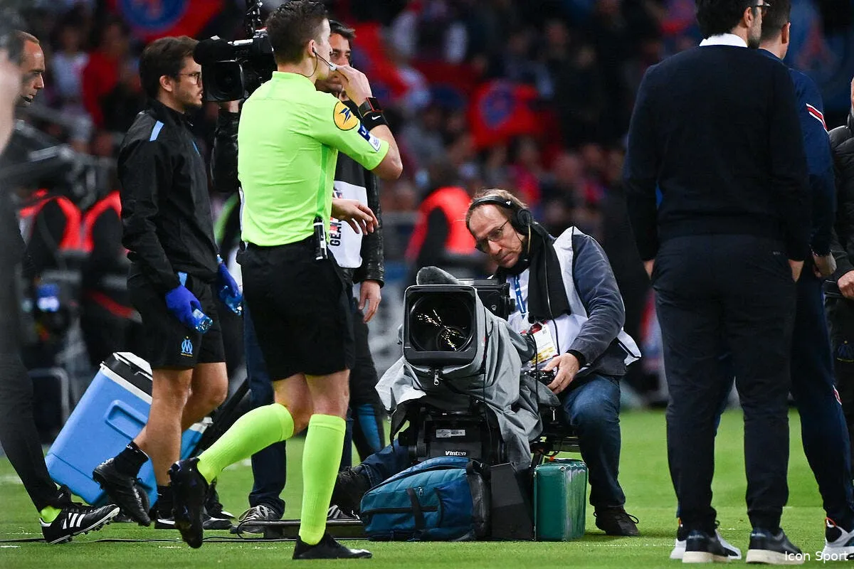 psg om francois letexier felicite icon dib 170422 11 100 339319