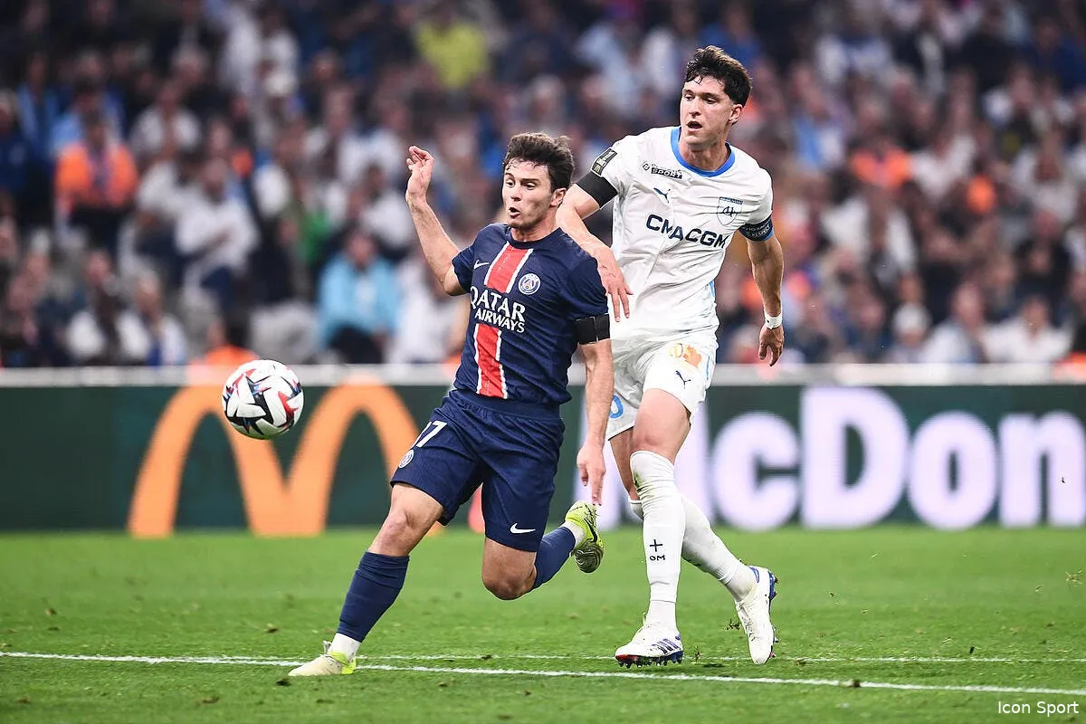 psg om la revanche programmee le dimanche 16 mars iconsport 243018 0106 388435