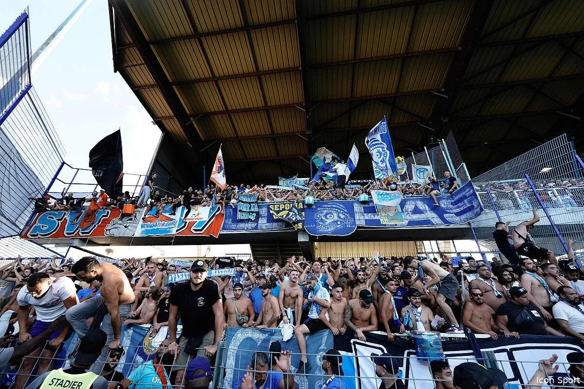 psg om les supporters marseillais interdits a paris icon win5016 352198