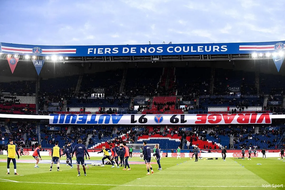 psg om les ultras prennent une decision assourdissante icon pl2 6852 338997