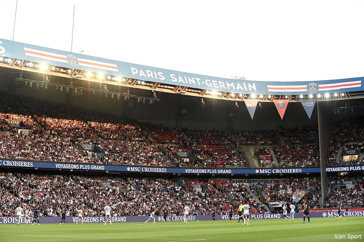 psg om une decision radicale prise a contre coeur icon pl2 5904 365706