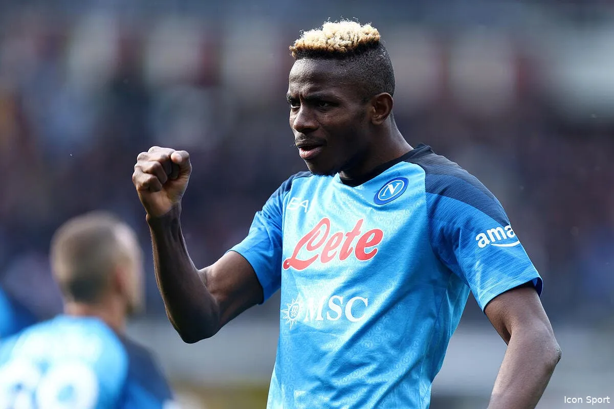 psg osimhen debarque a paris ca s enflamme deja icon 577 tornap20230319 27 360233