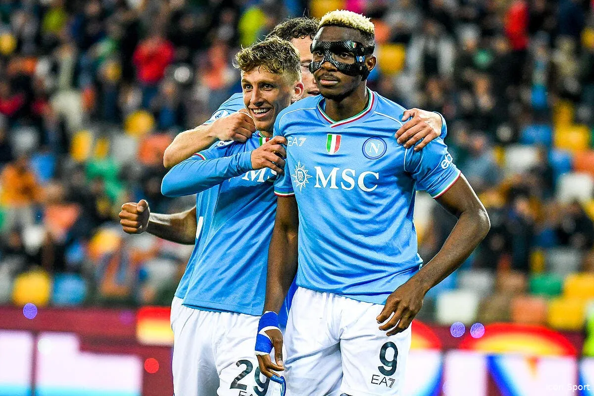 psg osimhen remplace mbappe reponse sous 48h iconsport 219496 0020 378557