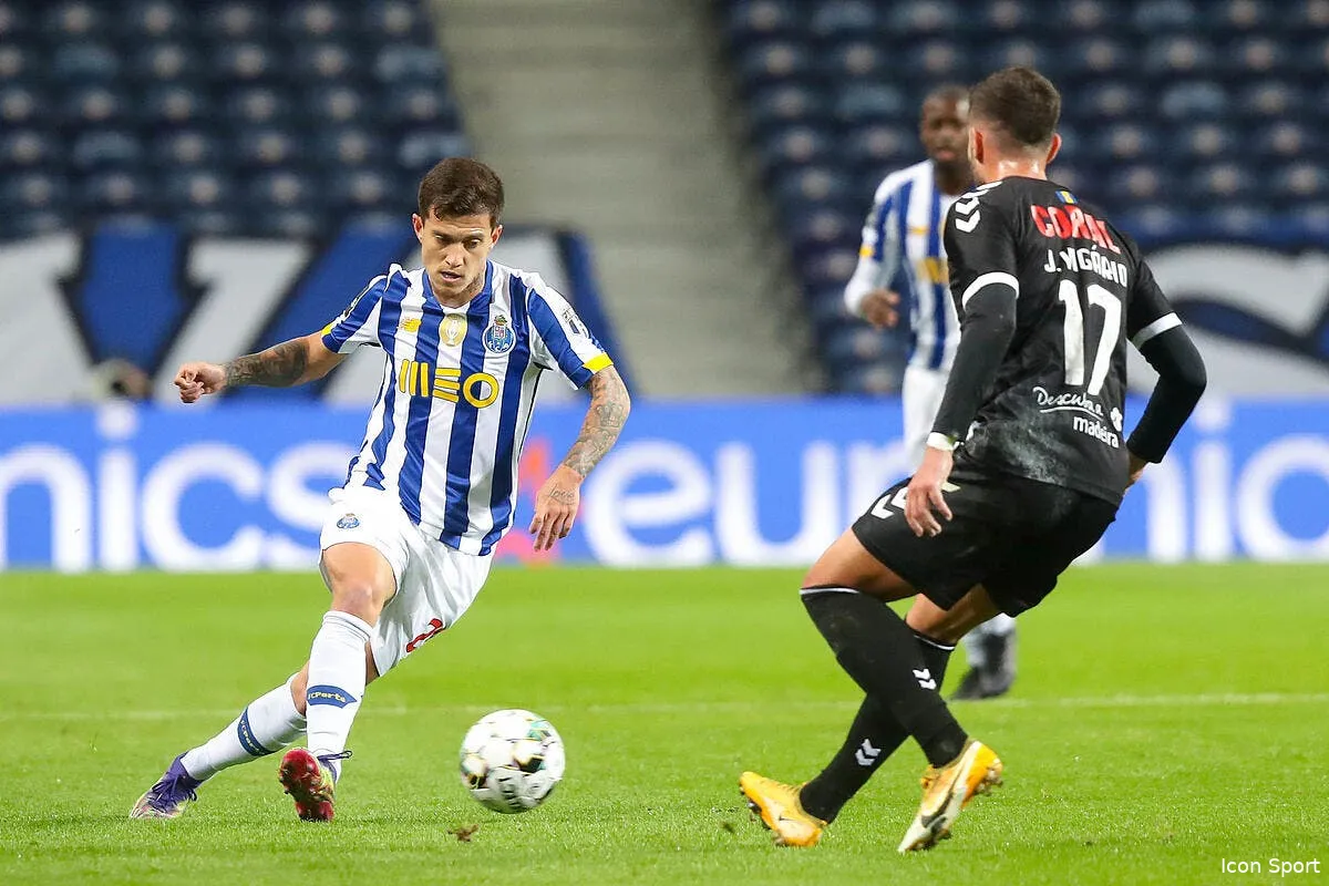 psg otavio a paris un coup xxl pour zero euro icon ci sports 20201220 39290744 305601