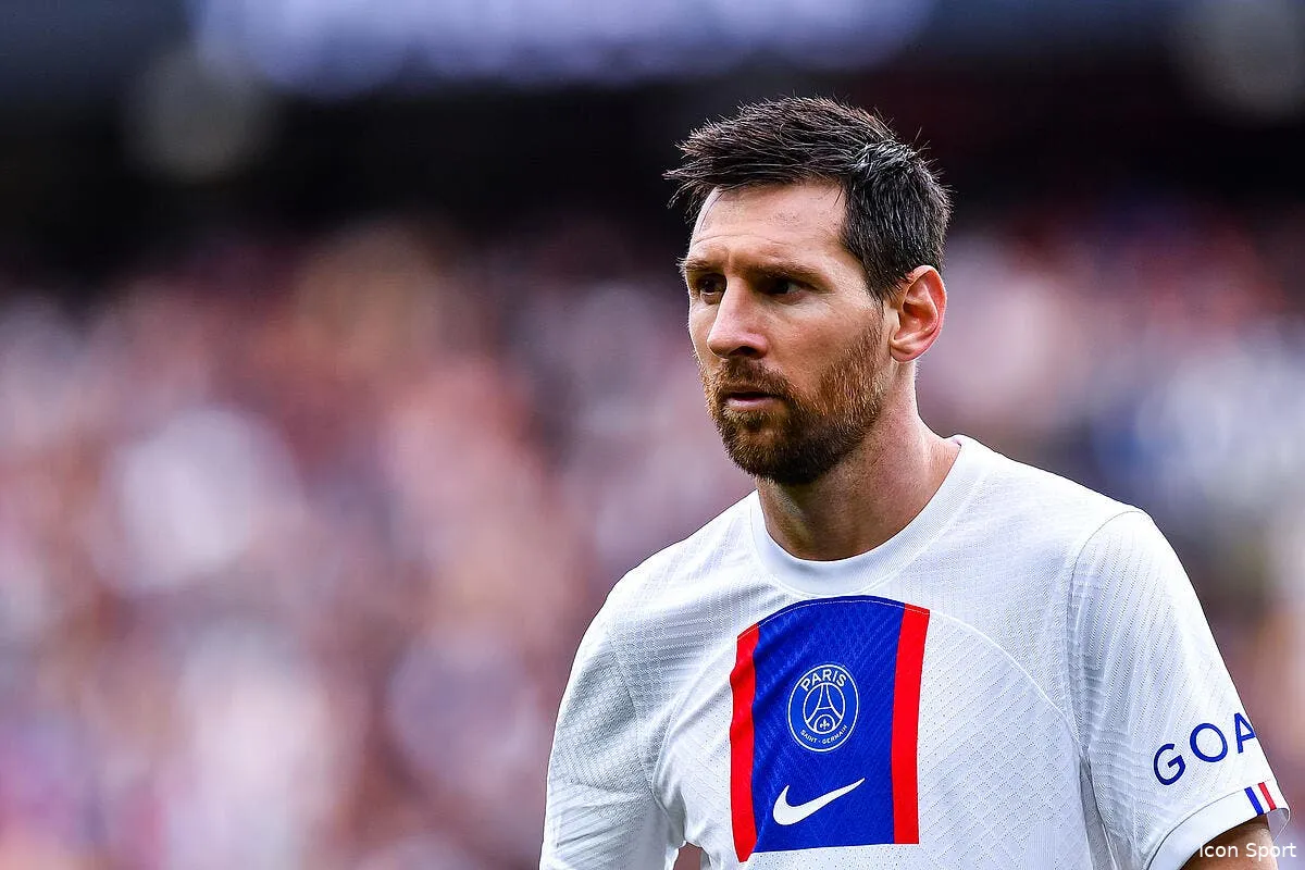 psg ou barca leo messi ne peut pas choisir icon bap 100922 93 187 350341