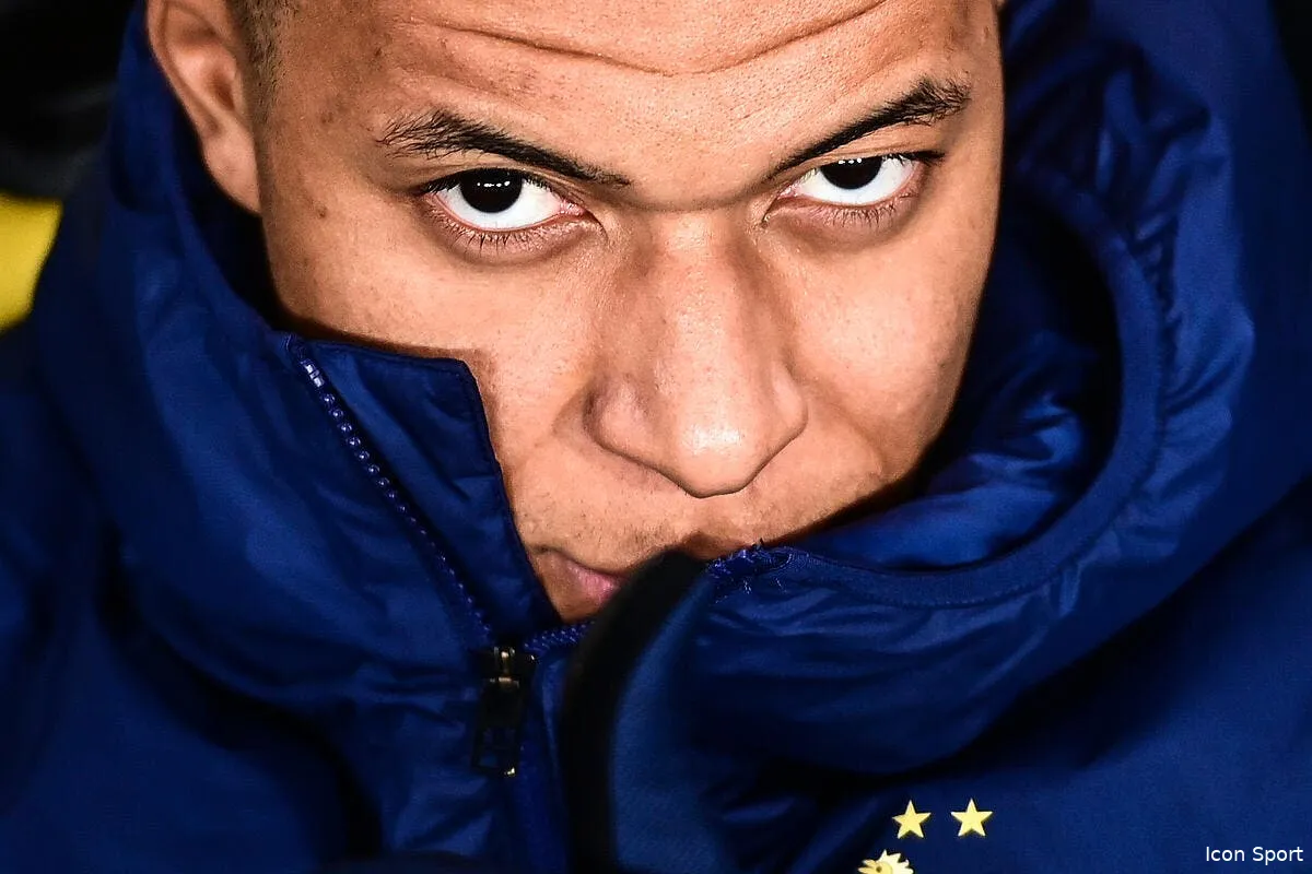 psg ou madrid kylian mbappe doit repondre avant le 15 janvier icon 6034934 1 368874