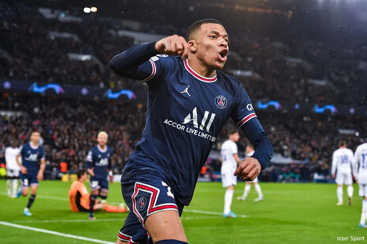 psg ou madrid mbappe icon bap 150222 93 086 334867
