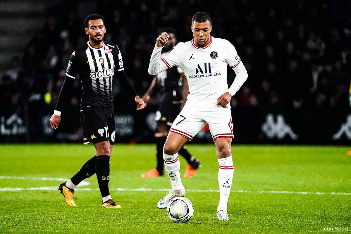 psg ou real la tactique du clan mbappe pour faire monter les encheres icon edy00254 339553