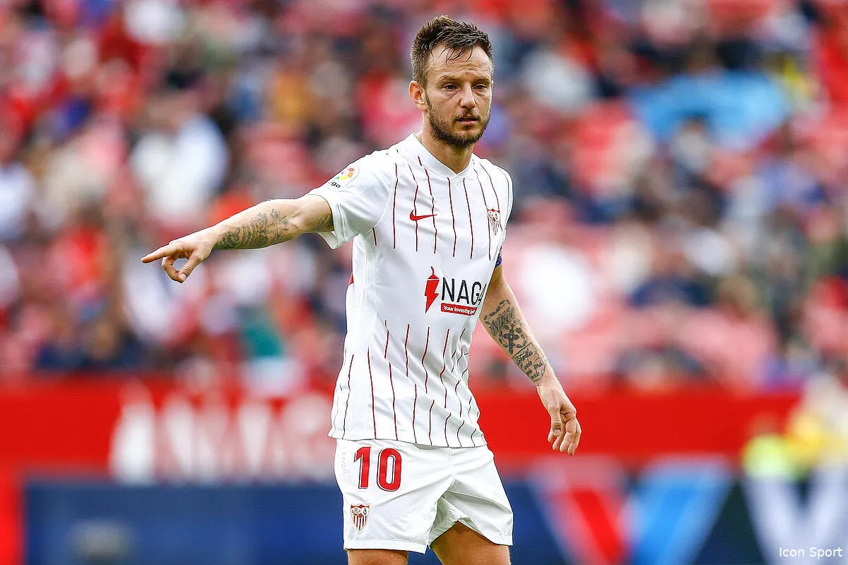 psg ousmane dembele est de la trempe de neymar oui monsieur icon ap 211030 884 327627