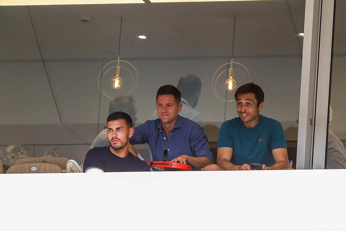 psg paredes a la juve le qatar doit faire un effort icon fid 3401 345923