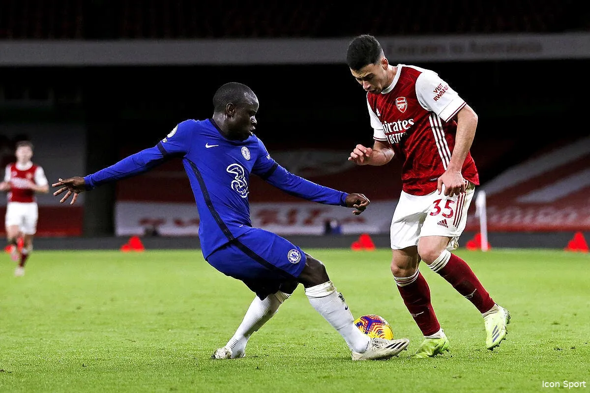 psg paredes brutalement zappe au profit de kante au mercato icon 57286340 307423