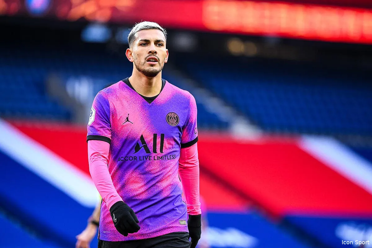 psg paredes et la juve un accord qui change tout icon bap 130221 93 165 347091