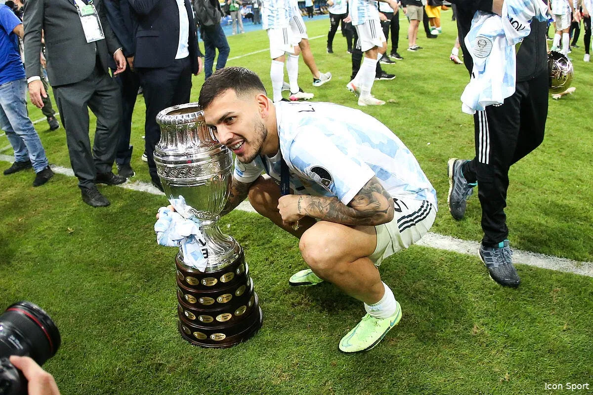 psg paredes vendu leonardo reprend espoir icon bc0v1500 319437