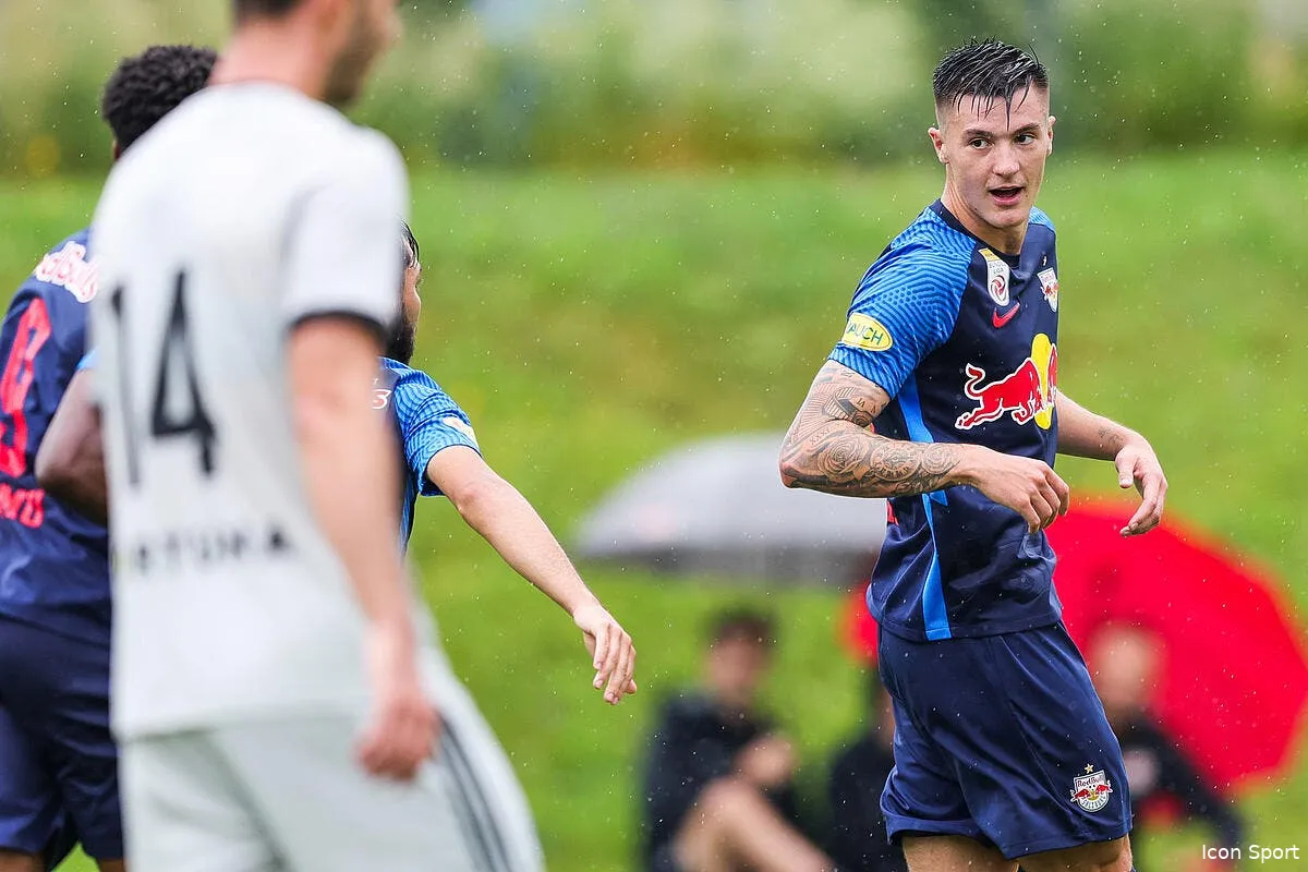 psg paris a fond sur le nouveau haaland icon gepa 20220629 101 114 0051 346969