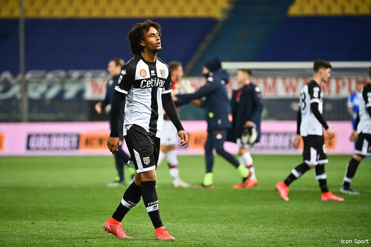 psg paris a fond sur une pepite du bayern icon lp 12637441 313683