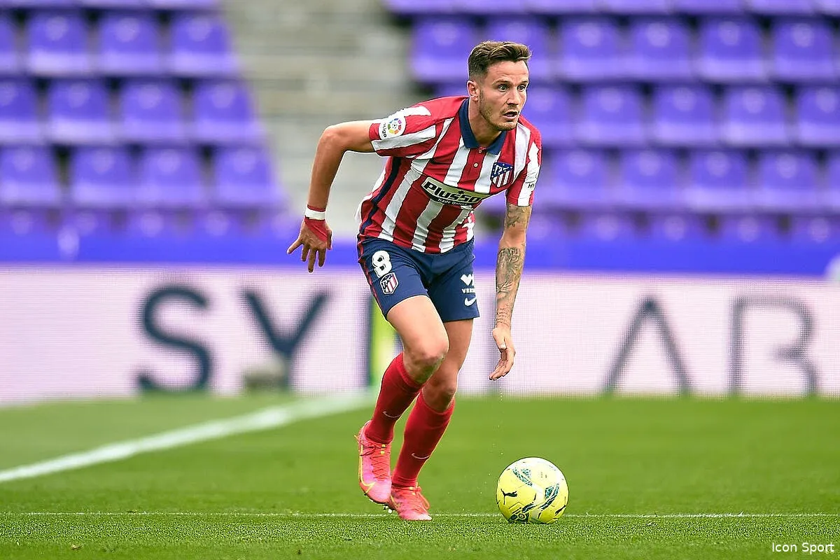 psg paris a l assaut de saul niguez icon ps 210522 800 315827