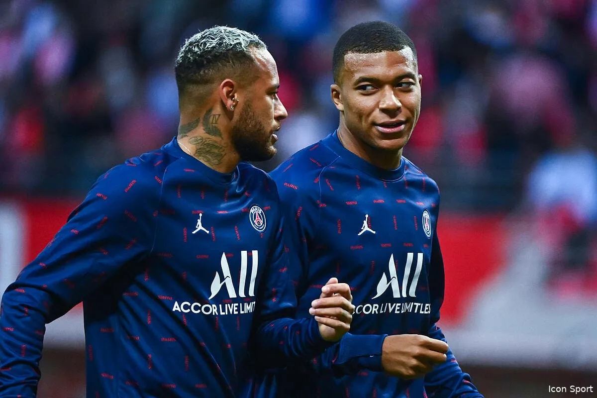 psg paris a prefere neymar mbappe ne s en remet pas icon dib 290821 11 272 1 322869