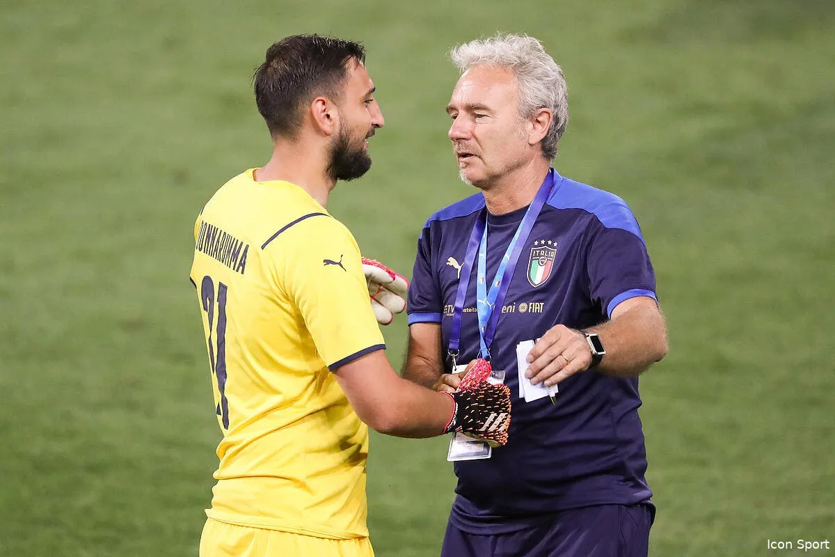 psg paris a raison d etre impitoyable avec navas icon spi 028 jm italy czechrep 316139