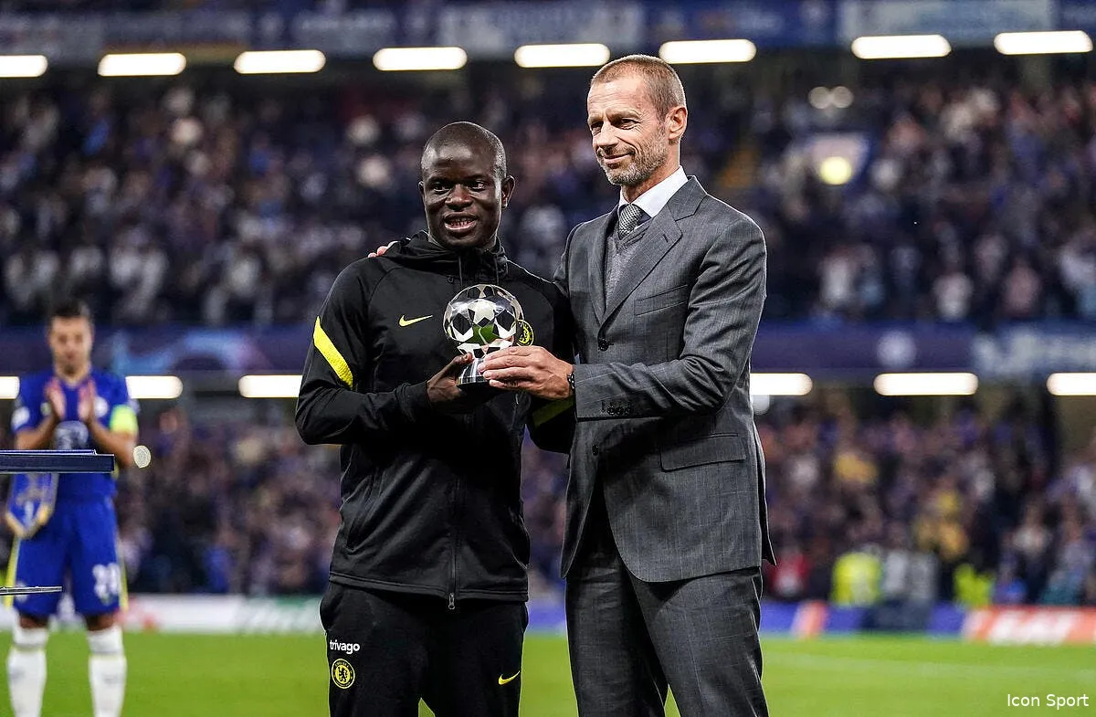 psg paris a tente l enorme coup ngolo kante icon 62426359 324209