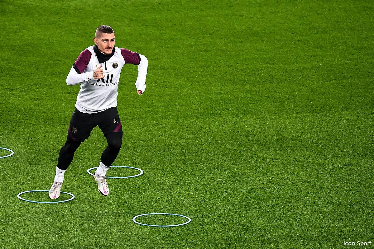 psg paris a terrorise verratti il revait de barcelone icon bap 150221 93 027 306945