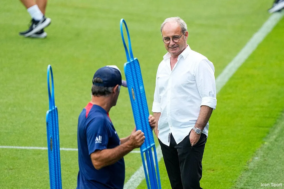 psg paris a trouve son attaquant mystere icon 04082022 dsc5327 347501