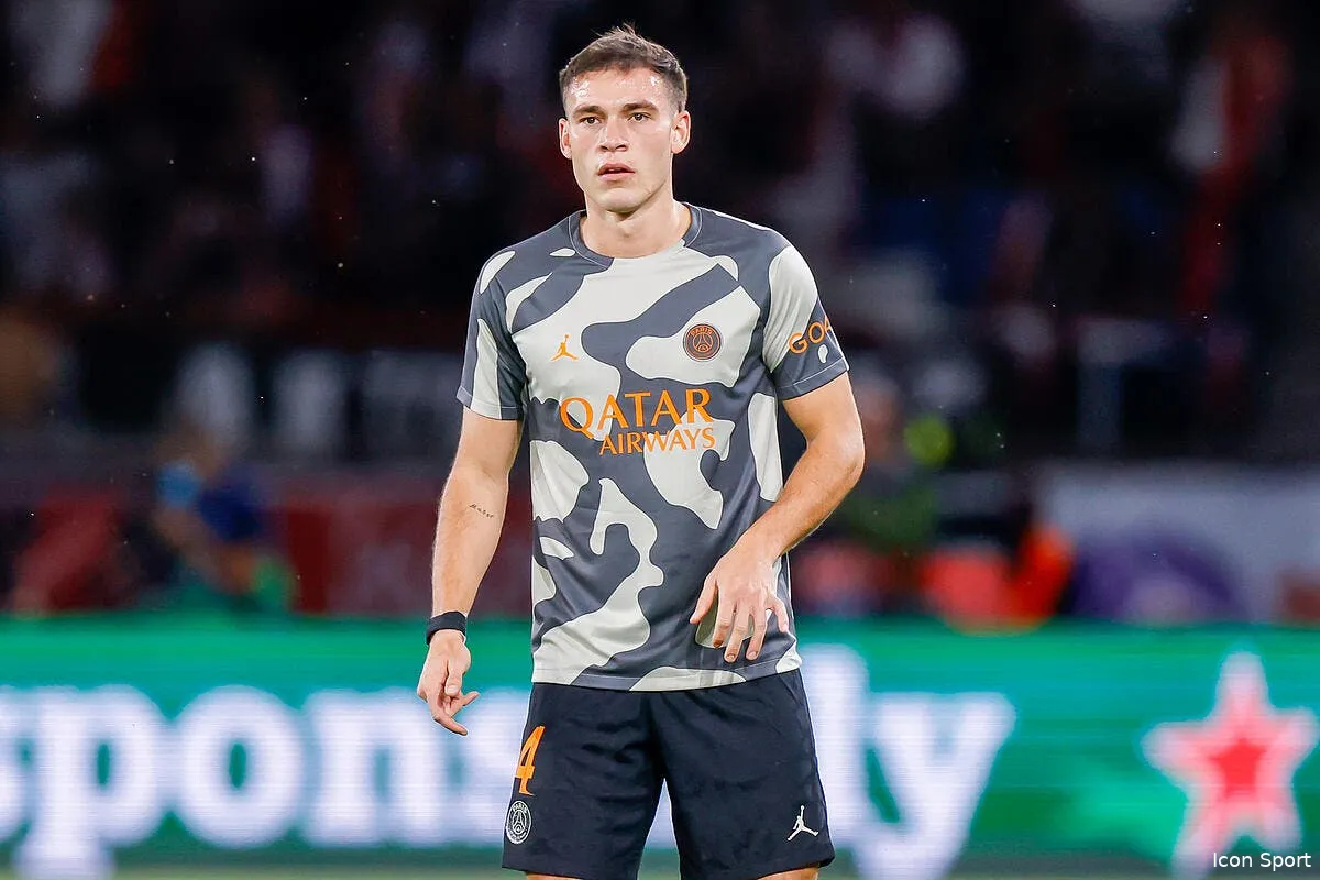 psg paris a trouve son nouveau motta cette legende jubile icon 570 plnes19092023 psgbvbnes 2304 365924