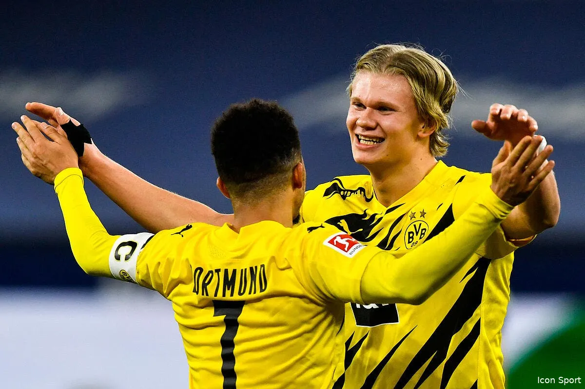 psg paris a une cible a dortmund ce n est pas haaland icon 210220 99 525545 dpai 311497