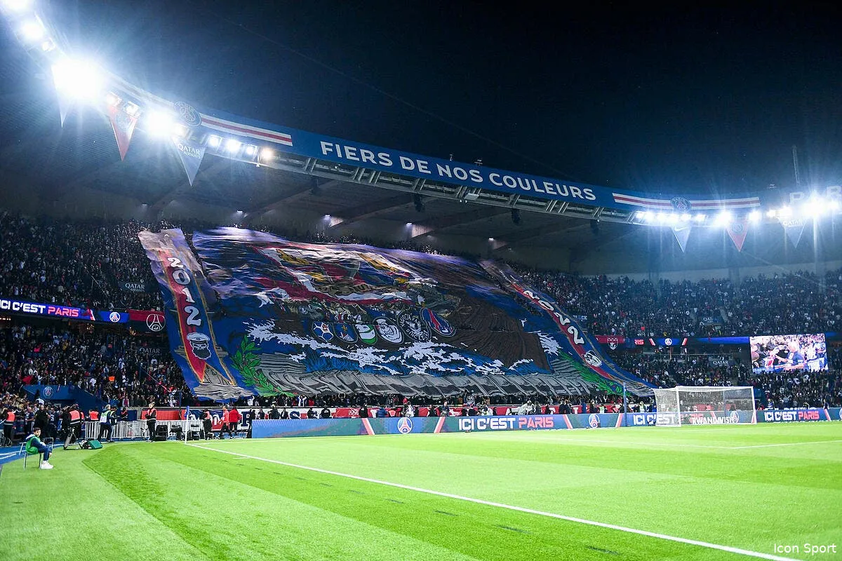 psg paris assene le coup fatal a al khelaifi icon pl5 5528 354132