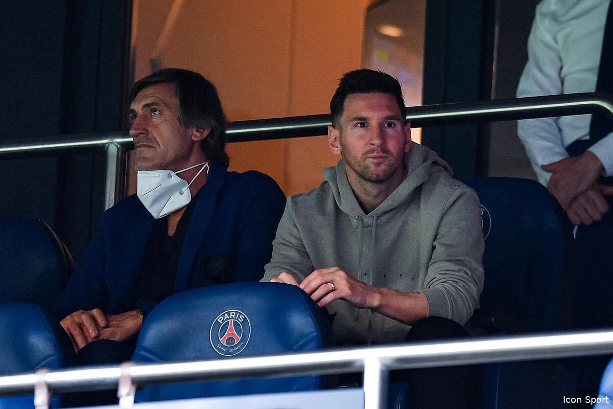 psg paris avec messi et neymar a bruges icon bap 110921 93 081 323663