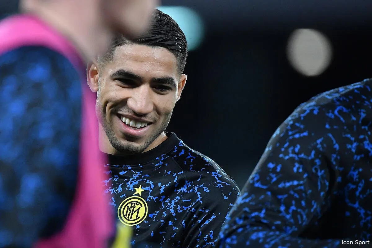 psg paris dans la sauce hakimi s eloigne icon sipausa 33031877 316313