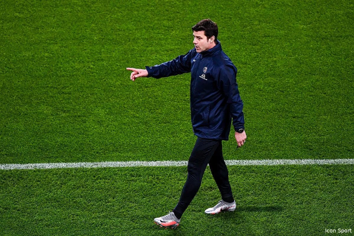 psg paris debarque en argentine il ne faut pas rater le nouveau messi icon bap 150221 93 067 307709