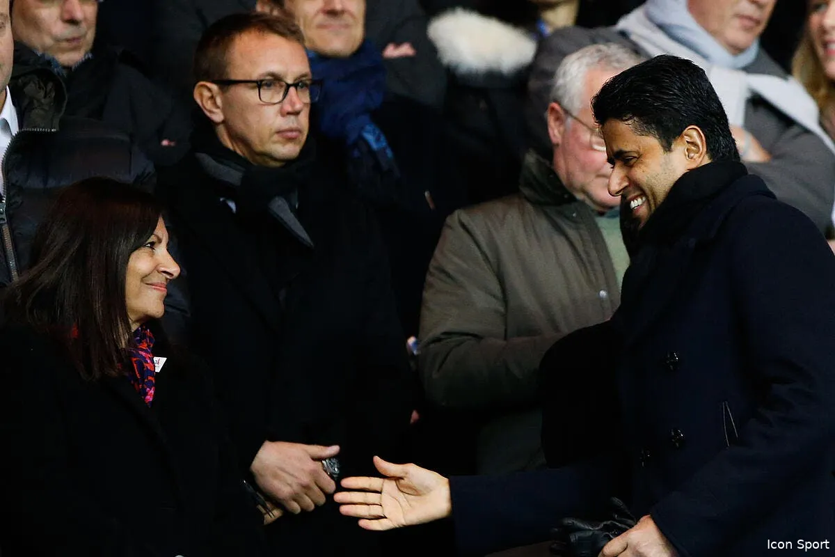 psg paris doit tout au qatar hidalgo se fait secouer icon fid 260417 08 96 359961