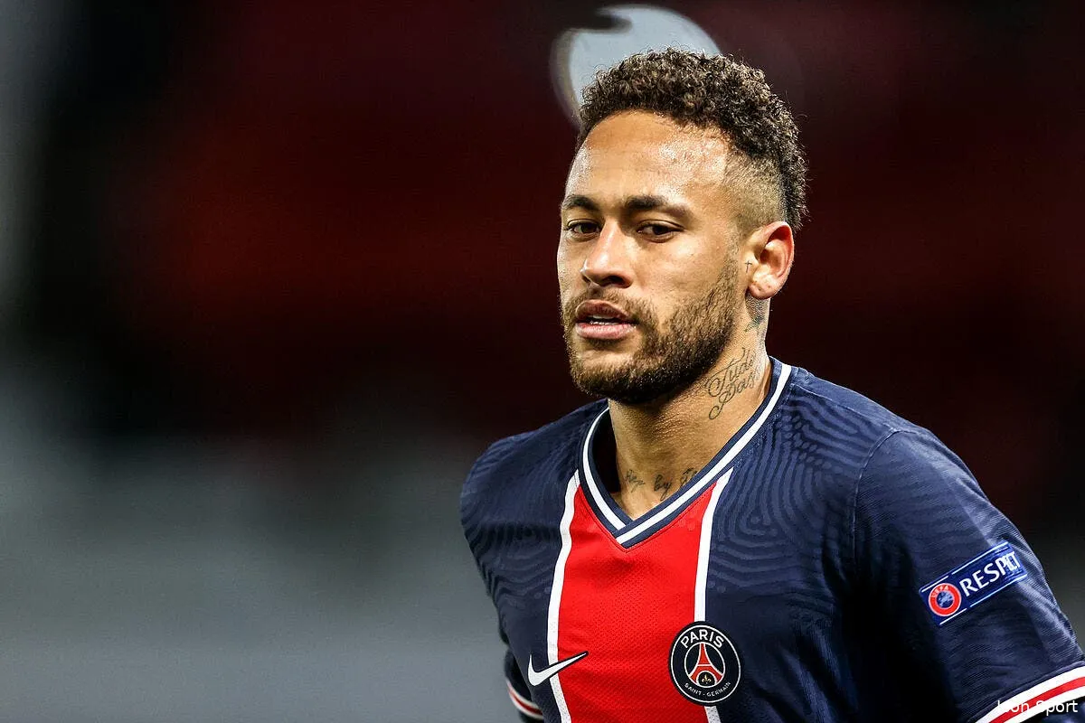 psg paris en demies sans neymar ca ne passait pas icon 210413 99 193014 dpai 311571