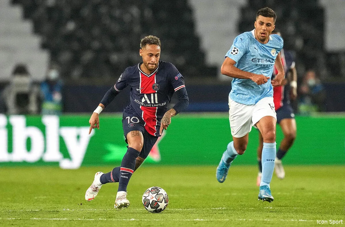 psg paris en mission impossible cazarre begaie icon 59462706 313251