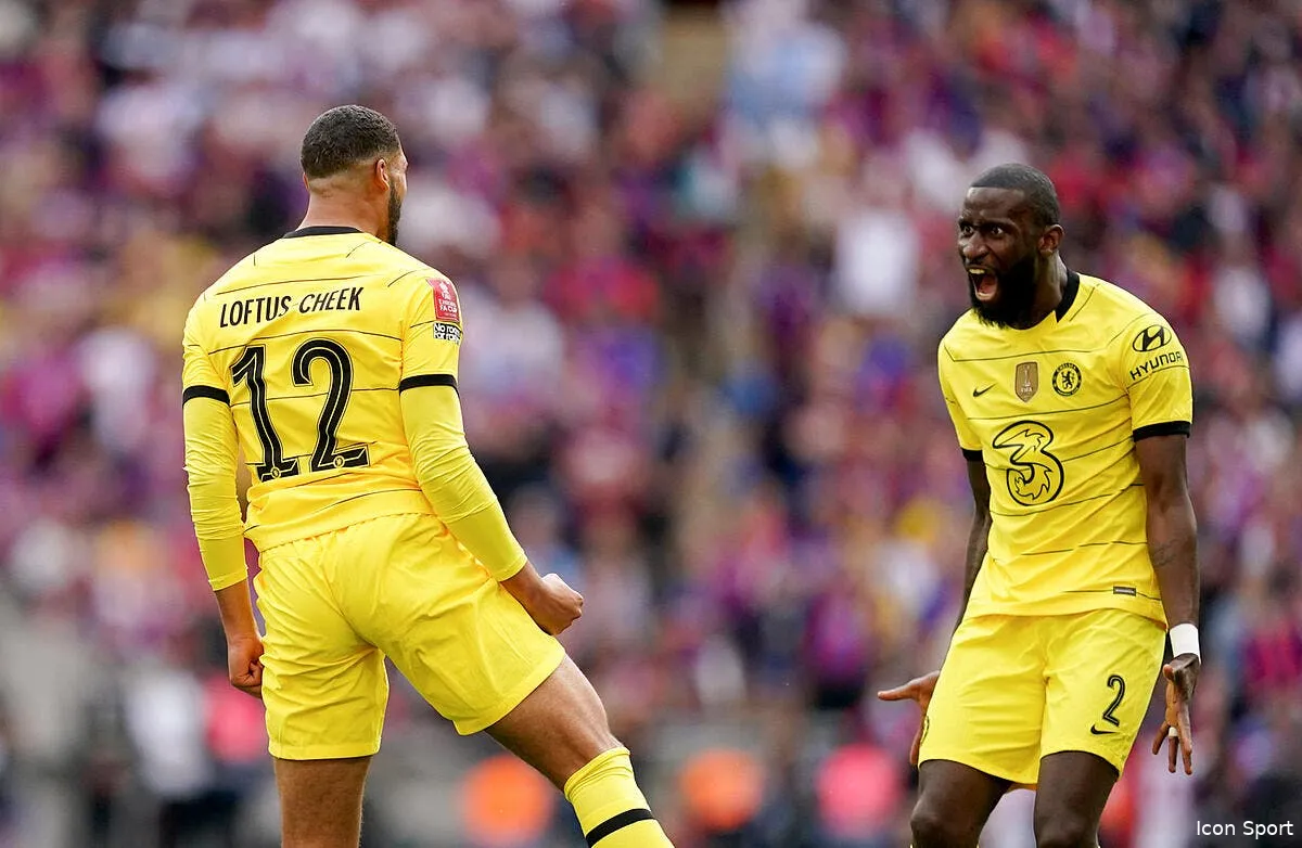 psg paris encore battu par le real les details tombent icon 66436204 341289