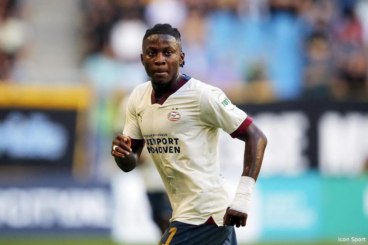 psg paris envoie 25 millions d euros pour bakayoko icon 475869536 364718