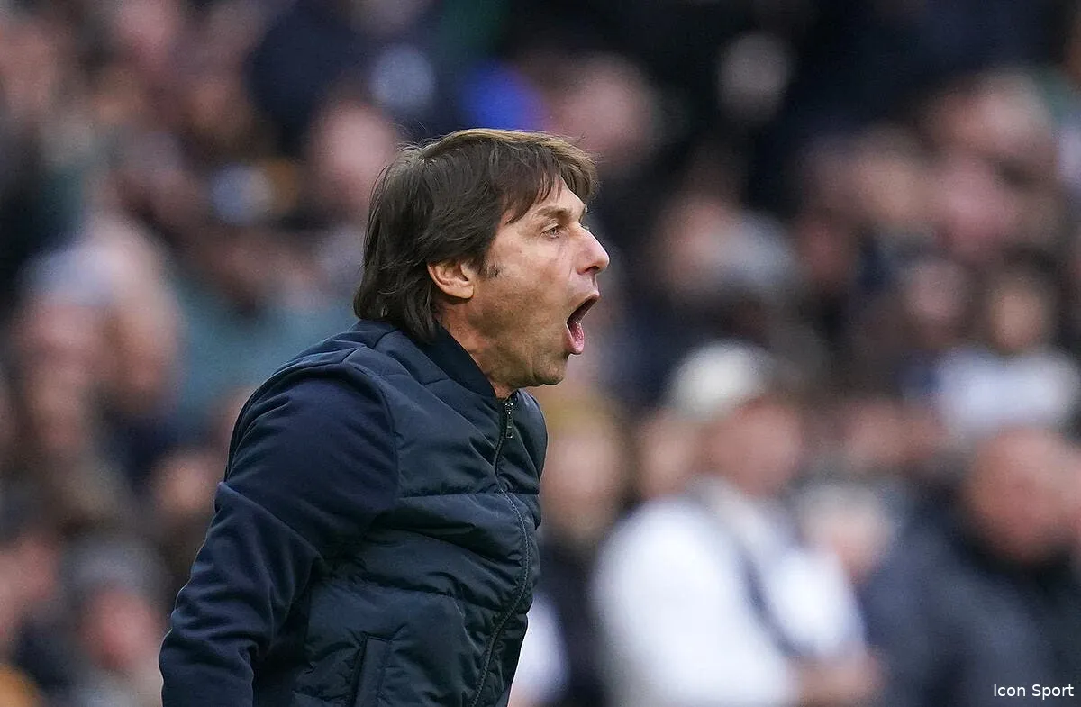 psg paris fait saliver antonio conte icon 71337543 358844