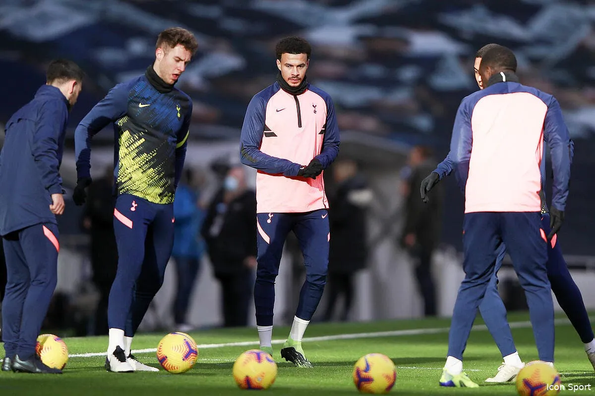 psg paris fait une concession dele alli va signer icon 57356175 305157