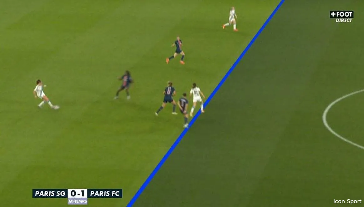 psg paris fc la var avait du retard encore un malaise arbitral gnuu0hmxkaeb25s 375719