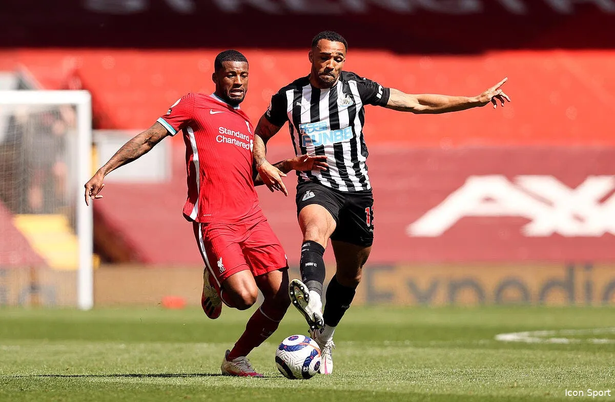 psg paris ko dans le dossier wijnaldum icon 59372048 315035