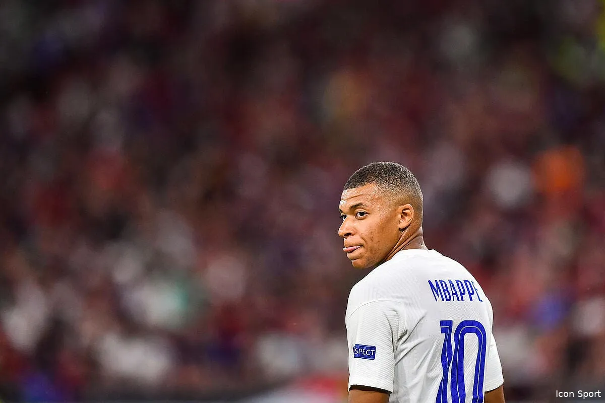 psg paris le garde mbappe n ira pas au real madrid icon bap 230621 93 062 1 319339