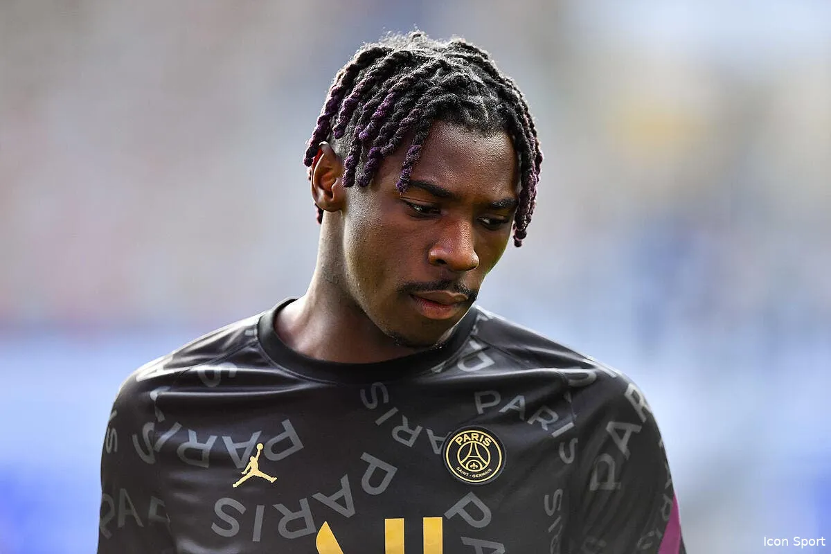 psg paris menace pour kean son frere confirme icon bap 100421 93 010 311997