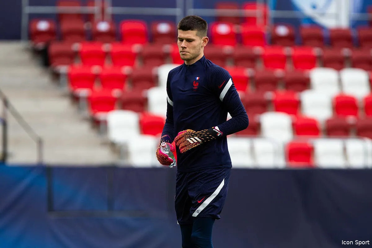 psg paris n a pas que donnarumma dans le viseur icon o9r1508 316027