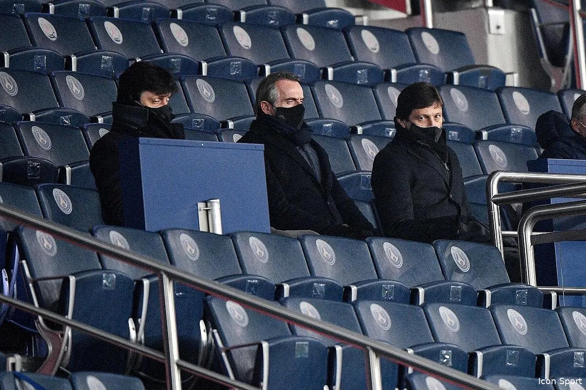 psg paris oblige de vendre mbappe pour eponger ses dettes icon 752434 037 304843