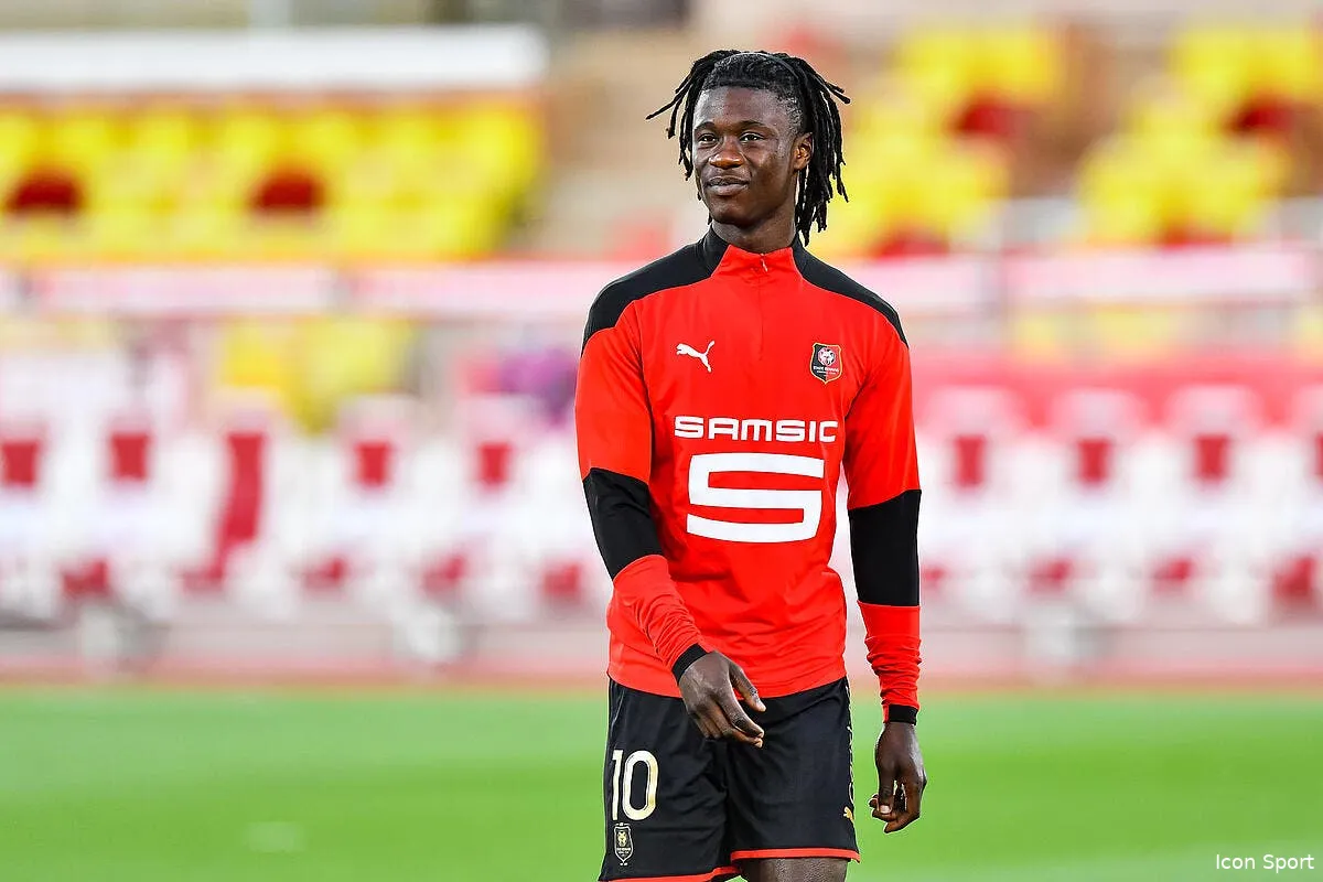 psg paris ou rien camavinga rembarre le bayern icon d51 9694 315181