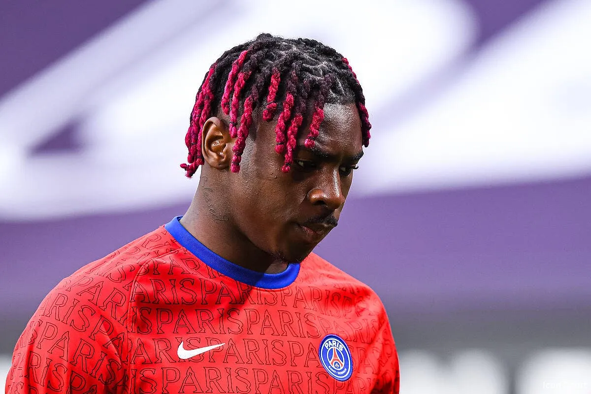 psg paris ou rien le voeu de kean exauce icon bap 090521 93 155 318087